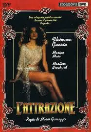 镜头下的欲望迷宫：《女摄影师的欲望》情与性的真实挣扎，你敢直视吗？