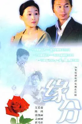 《缘分的天空》：印度版“情书”，一杯奶茶引发的爱情奇遇，命运弄人还是天作之合？