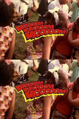 《魔法机车》：一场蒸汽朋克的狂想冒险，当速度与魔法激情碰撞！