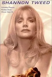 《新加坡司令》：一场欲望与阴谋交织的盛宴，谁才是真正的赢家？