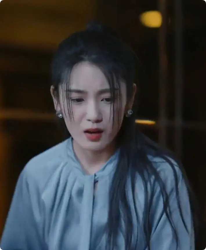 《人有悲欢离合》：一部触动灵魂的家庭史诗，看见中国式亲情的温暖与挣扎