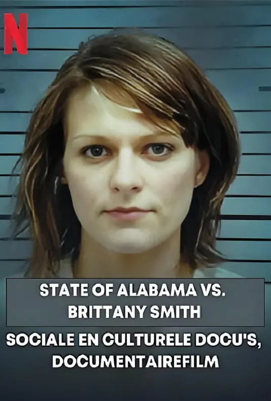 亚拉巴马州自卫杀人案：受害者变被告的悬疑惊悚之旅