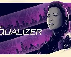 《伸冤人 第四季》：老兵复仇归来，正义裁决升级，挑战人性底线！