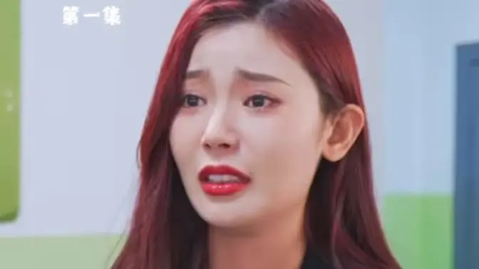 《镇世龙王》：少年崛起，霸业初成！热血龙婿逆袭史诗，震撼来袭！