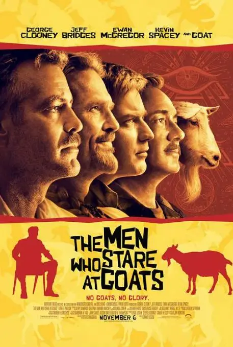 《以眼杀人》：当凝视成为利刃，悬疑惊悚的视觉盛宴，揭秘眼神背后的致命密码