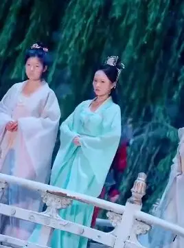 《一品毒妃》：不是我说，这‘翻身记’也太爽了吧！女主逆袭看得我头皮发麻！