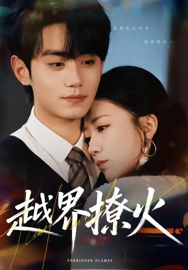 《影分身》：一部能让你怀疑人生的科幻神作！
